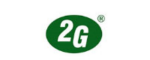 2G Energietechnik GmbH