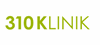 310Klinik GmbH 310Klinik GmbH