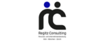 Regitz Consulting