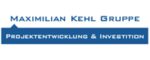 Maximilian Kehl GmbH
