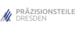 PRÄZISIONSTEILE Dresden GmbH & Co. KG