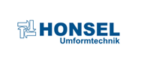 HONSEL Umformtechnik GmbH