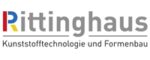 Ernst Rittinghaus GmbH