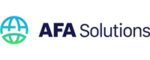 AFA SOLUTIONS GmbH