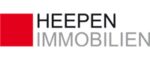 Heepen GmbH & Co. Immobilien KG