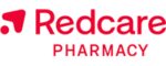 Redcare Pharmacy