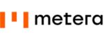 Metera Messdienste GmbH & Co. KG