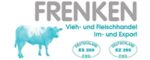 Bernhard Frenken GmbH