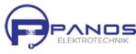 PANOS Elektotechnik