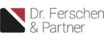 Dr. Ferschen & Partner GbR Rechtsanwälte Wirtschaftsprüfer Steuerberater Notare
