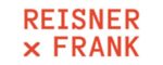 Reisner und Frank GmbH Reisner und Frank GmbH