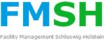 FMSH Facility Management Schleswig-Holstein GmbH