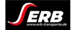 Erb Transporte GmbH