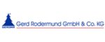 GERD RODERMUND GMBH & CO. KG