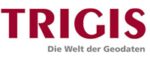 TRIGIS GeoServices GmbH