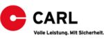 Carl Elektro-Anlagen GmbH