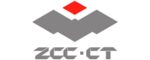 ZCC Cutting Tools Europe GmbH