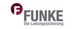 Funke Verpackung GmbH