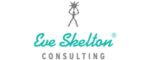 Eve Skelton Consulting