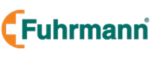 Fuhrmann GmbH