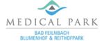 Medical Park Bad Feilnbach Reithofpark