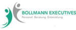 BOLLMANN EXECUTIVES GmbH