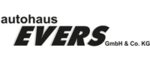 Autohaus Evers GmbH & Co. KG