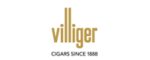 VILLIGER SÖHNE GmbH CIGARRENFABRIKEN