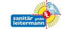 Sanitär Leitermann GmbH & Co. KG Sanitär Leitermann GmbH & Co. KG