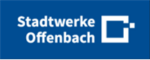 ESO Servicegesellschaft mbH Offenbach