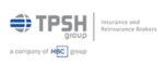 Tretter & Pfister Betriebliches und Privates Vorsorgemanagement GmbH