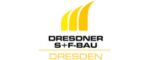 Dresdner S+F-Bau GmbH Dresdner S+F-Bau GmbH