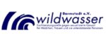 Wildwasser Darmstadt e.V. Wildwasser Darmstadt e.V.
