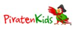 PiratenKids gGmbH PiratenKids gGmbH