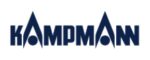 Kampmann GmbH & Co. KG Kampmann GmbH & Co. KG