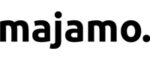 majamo GmbH majamo GmbH