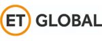 ET GLOBAL GmbH ET GLOBAL GmbH