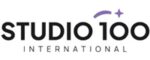 Studio 100 International GmbH Studio 100 International GmbH