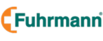 Fuhrmann GmbH Fuhrmann GmbH
