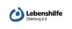 Lebenshilfe Dillenburg e.V. Lebenshilfe Dillenburg e.V.