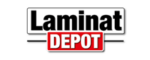 Laminat-Lager OWL GmbH Laminat-Lager OWL GmbH