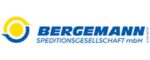 Bergemann & Co. Nchf. Speditionsgesellschaft mbH Bergemann & Co. Nchf. Speditionsgesellschaft mbH