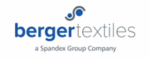 A. Berger GmbH A. Berger GmbH