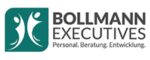 BOLLMANN EXECUTIVES GmbH BOLLMANN EXECUTIVES GmbH