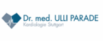 Dr. med. Ulli Parade Dr. med. Ulli Parade