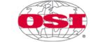 OSI Foods GmbH & Co. KG