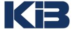 KIB Gruppe KIB Gruppe