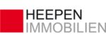 Heepen GmbH & Co. Immobilien KG Heepen GmbH & Co. Immobilien KG