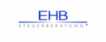 EHB Steuerberatung GmbH EHB Steuerberatung GmbH