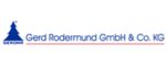 GERD RODERMUND GMBH & CO. KG